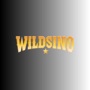 Wildsino No Deposit Bonuses – Free Spins & Casino Credits Guide